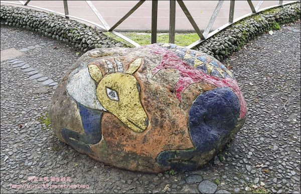 宜蘭 寒溪吊橋寒溪國小 18.jpg