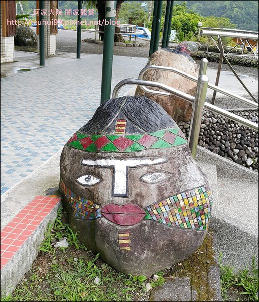 宜蘭 寒溪吊橋寒溪國小 17.jpg