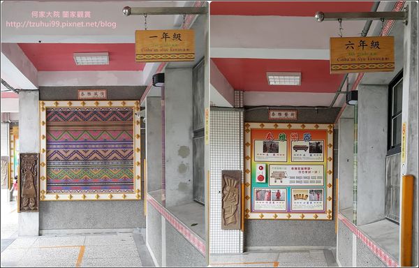 宜蘭 寒溪吊橋寒溪國小 14.jpg