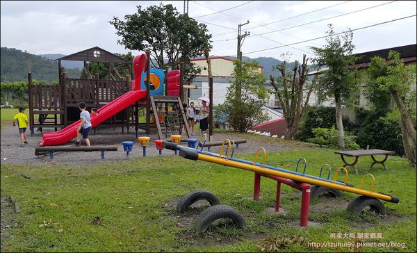 宜蘭 寒溪吊橋寒溪國小 15.jpg