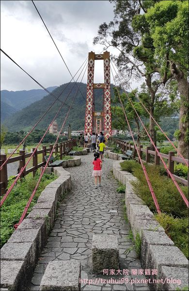 宜蘭 寒溪吊橋寒溪國小 03.jpg