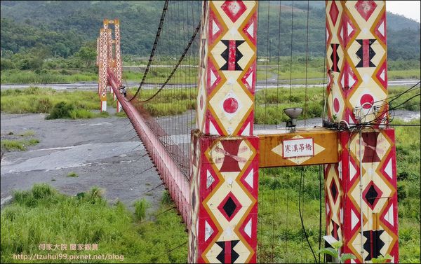 宜蘭 寒溪吊橋寒溪國小 08.jpg