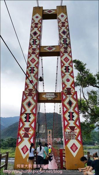 宜蘭 寒溪吊橋寒溪國小 04.jpg