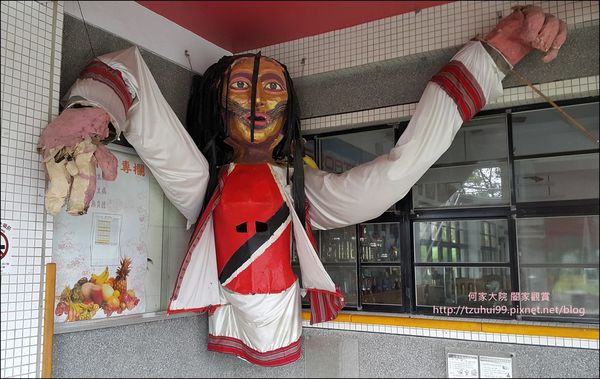 宜蘭 寒溪吊橋寒溪國小 13.jpg