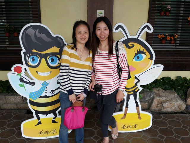 1393760799433 [640x480]