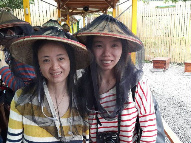 1393760786971 [640x480]