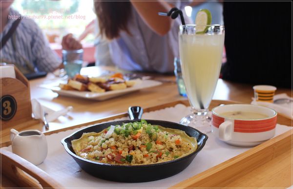 宜蘭養蜂人家蜂采館 35.JPG