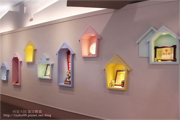 宜蘭養蜂人家蜂采館 18.JPG