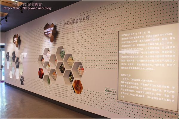 宜蘭養蜂人家蜂采館 19.JPG