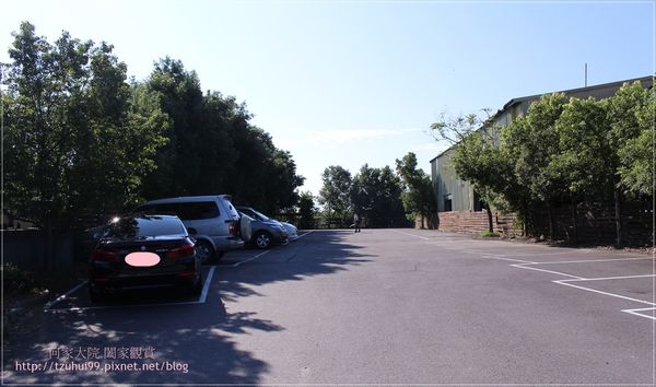 宜蘭養蜂人家蜂采館 02.JPG