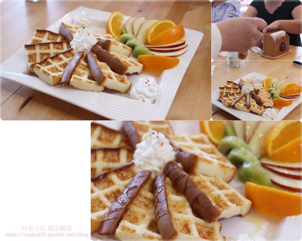 宜蘭養蜂人家蜂采館 34.jpg