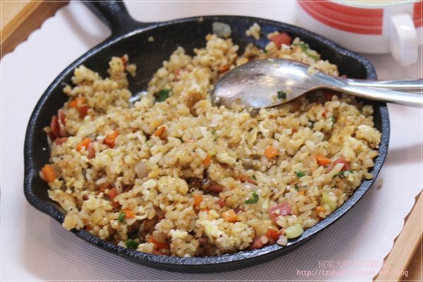 宜蘭養蜂人家蜂采館 38.JPG