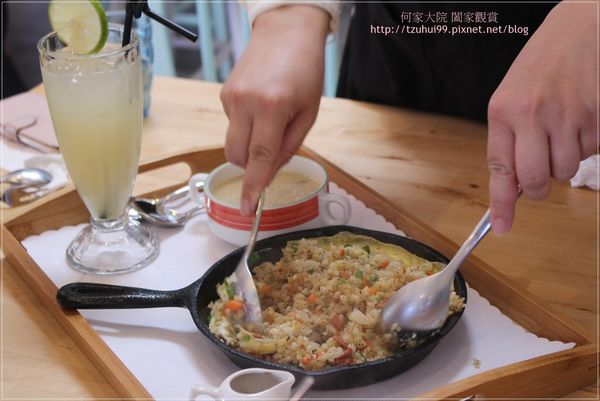 宜蘭養蜂人家蜂采館 37.JPG