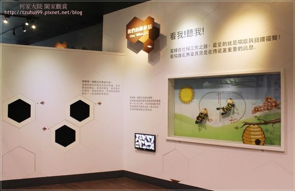 宜蘭養蜂人家蜂采館 20.JPG