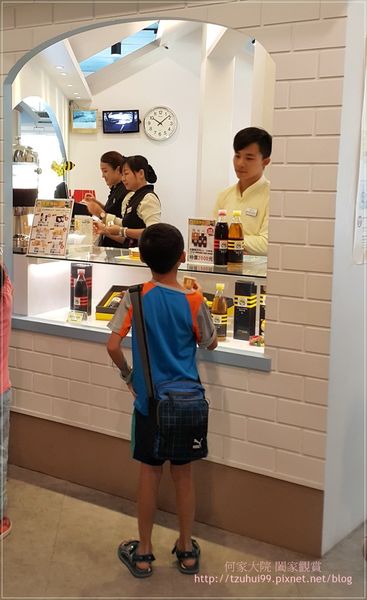 宜蘭養蜂人家蜂采館 15.jpg