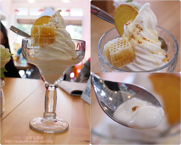 宜蘭養蜂人家蜂采館 33.jpg