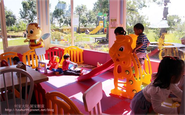 宜蘭養蜂人家蜂采館 30.JPG