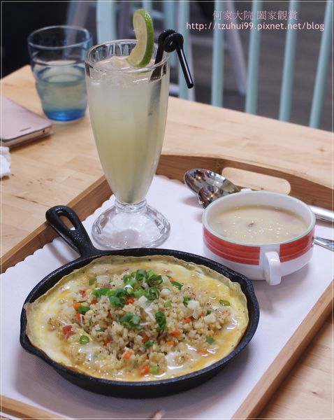 宜蘭養蜂人家蜂采館 36.JPG