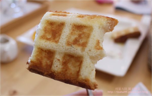 宜蘭養蜂人家蜂采館 34-1.JPG