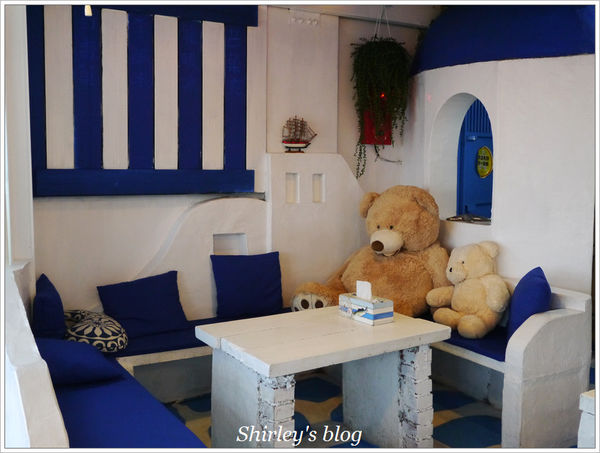 昭安觀景台:宜蘭‧南方澳觀景台