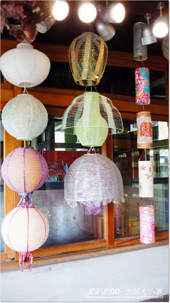 楊士芳紀念林園:【宜蘭/宜蘭市】楊士芳紀念林園