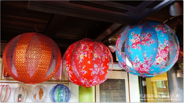 楊士芳紀念林園:【宜蘭/宜蘭市】楊士芳紀念林園