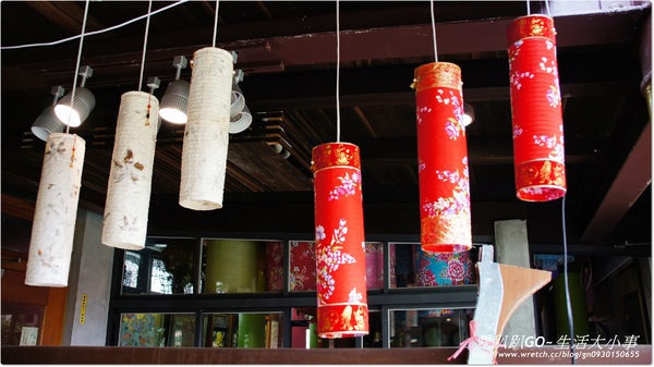 楊士芳紀念林園:【宜蘭/宜蘭市】楊士芳紀念林園