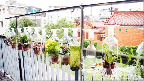 楊士芳紀念林園:【宜蘭/宜蘭市】楊士芳紀念林園