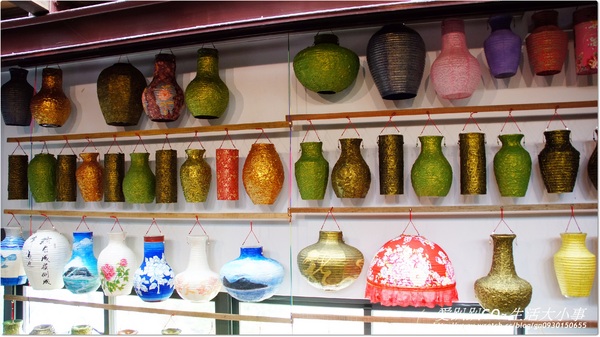 楊士芳紀念林園:【宜蘭/宜蘭市】楊士芳紀念林園