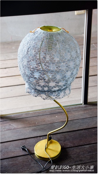 楊士芳紀念林園:【宜蘭/宜蘭市】楊士芳紀念林園