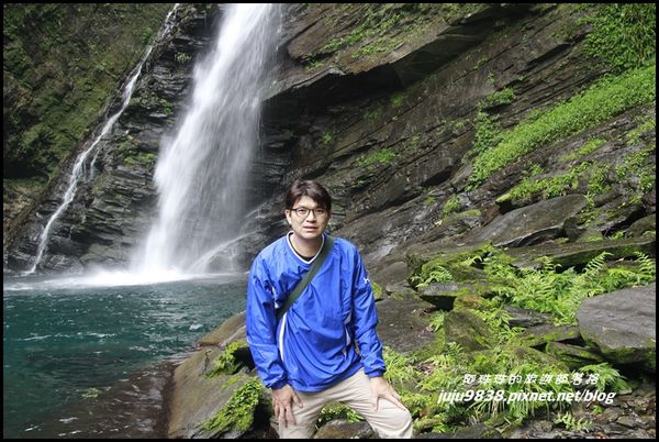 澳花瀑布41.JPG