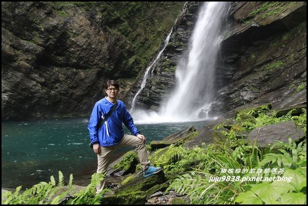 澳花瀑布42.JPG