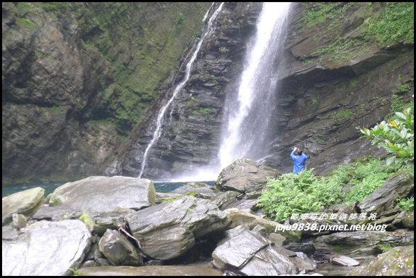 澳花瀑布24.JPG