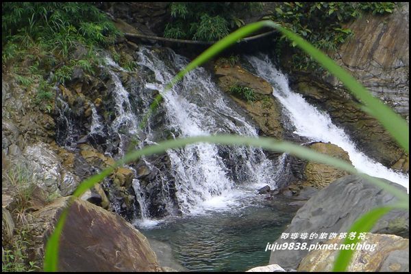澳花瀑布7.JPG