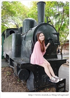 湯圍溝礁溪溫泉公園(WuanChuanGo Park)：[宜蘭‧礁溪] 湯圍溝溫泉公園 --- 溫泉魚咬咬初體驗，擺脫厚重腳皮，迎接光滑的腳ㄚ兒吧 ~