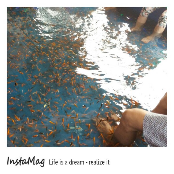 湯圍溝溫泉公園：【宜蘭景點】灰姑娘遺失的高跟鞋~湯圍溝溫泉公園