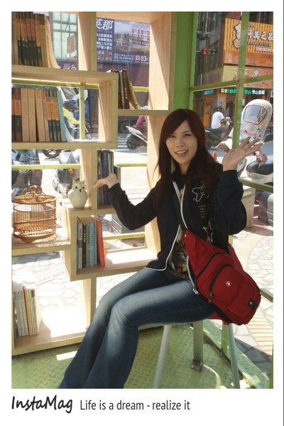 湯圍溝溫泉公園：【宜蘭景點】灰姑娘遺失的高跟鞋~湯圍溝溫泉公園