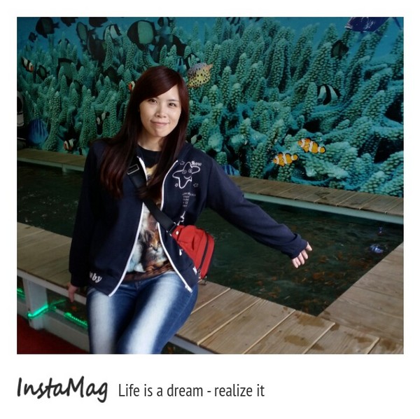 湯圍溝溫泉公園：【宜蘭景點】灰姑娘遺失的高跟鞋~湯圍溝溫泉公園