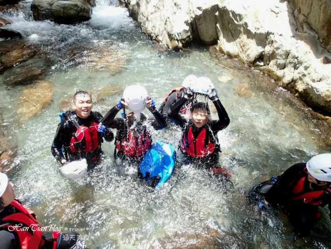 954764_639236289422912_518827791_n