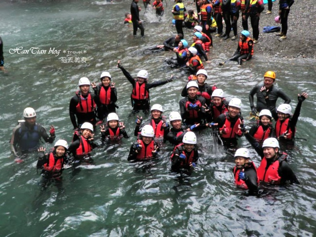 994868_638724312807443_2108954273_n