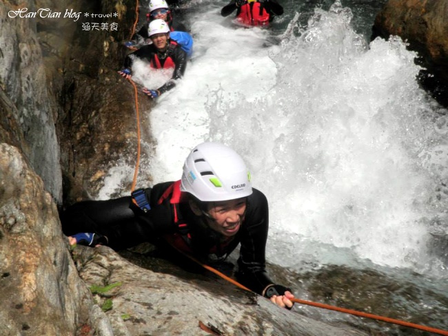 1006034_638722919474249_1997679526_n