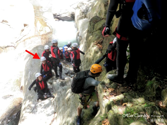 375666_638710759475465_123344360_n