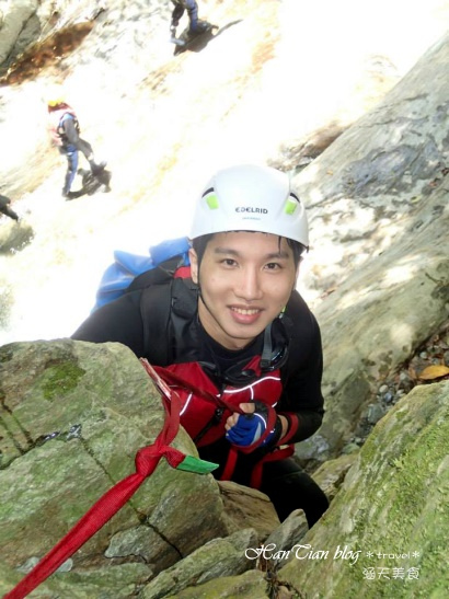 935871_639232946089913_256370199_n