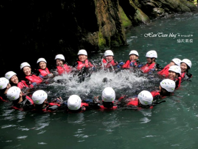 1012231_638724116140796_882639885_n