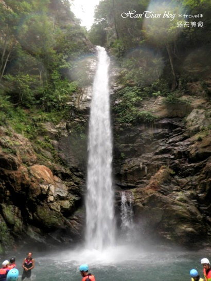 993358_638723076140900_623206444_n