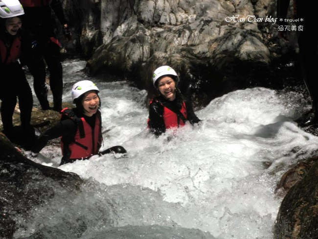 1098008_638721922807682_2122235199_n