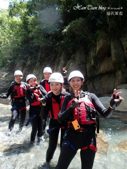 1148868_639231192756755_627536919_n