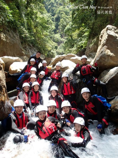 1150309_639236479422893_2034525936_n