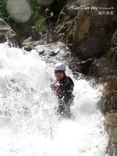 969096_639237679422773_1651477128_n