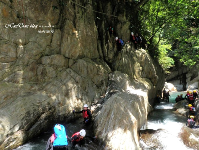 970303_638711059475435_644358510_n